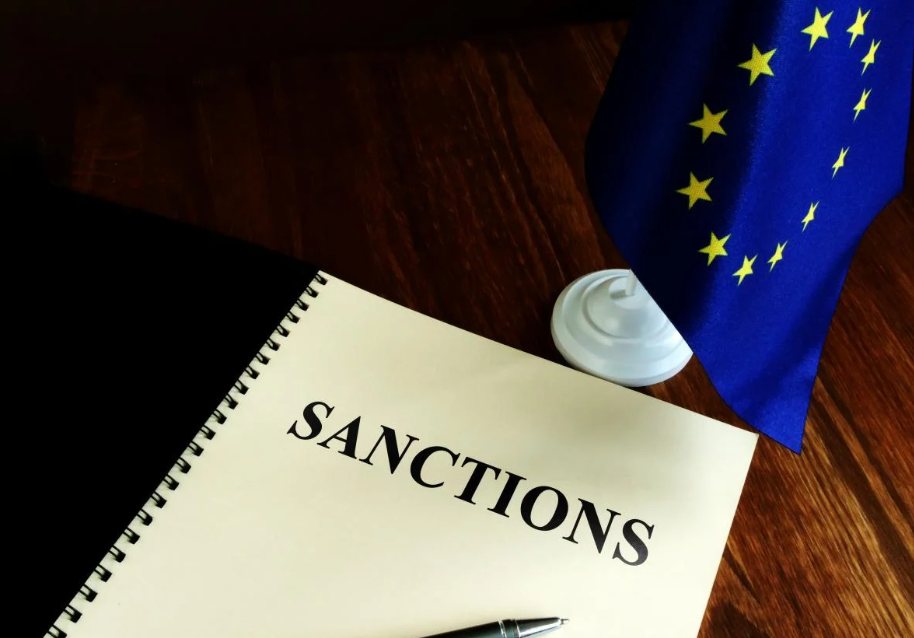  11-й пакет санкцій ЄС проти РФ реалізувати буде непросто - FT 