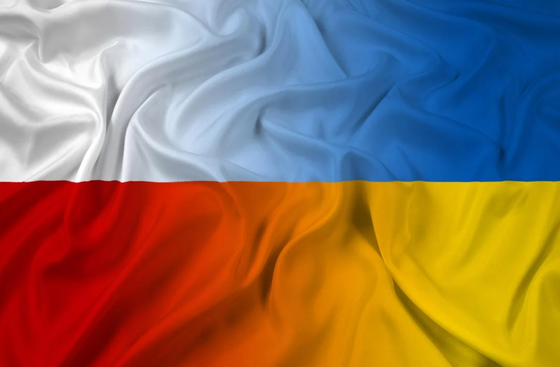  Польща схвалила резолюцію про вступ України до НАТО: "Найсильніша армія на континенті" 