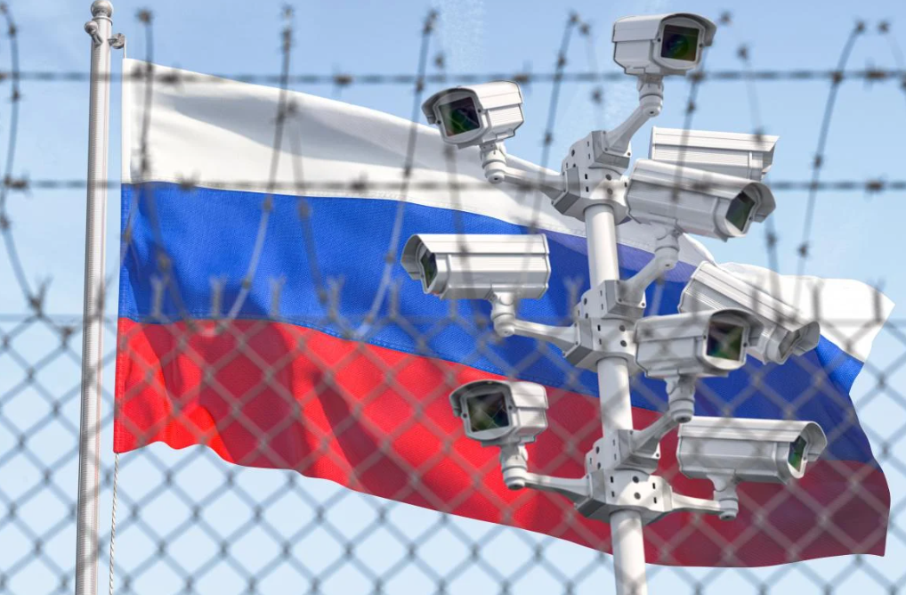  У Росії найбільший за десятки років дефіцит робочої сили через війну - розвідка Британії 