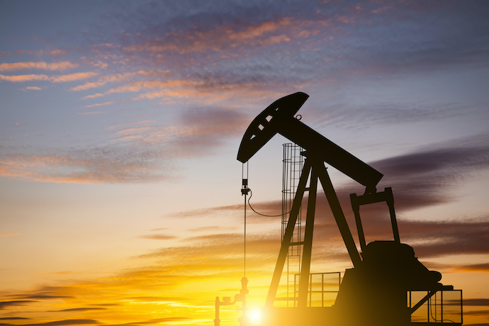  Нафта втрачає у ціні напередодні очікуваного підвищення процентних ставок 