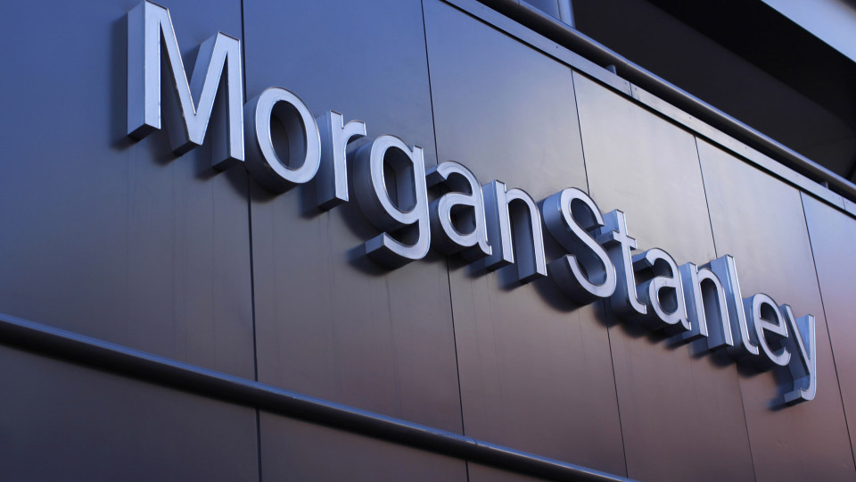  Morgan Stanley скоротить 3 тисячі робочих місць у другому кварталі – ЗМІ 