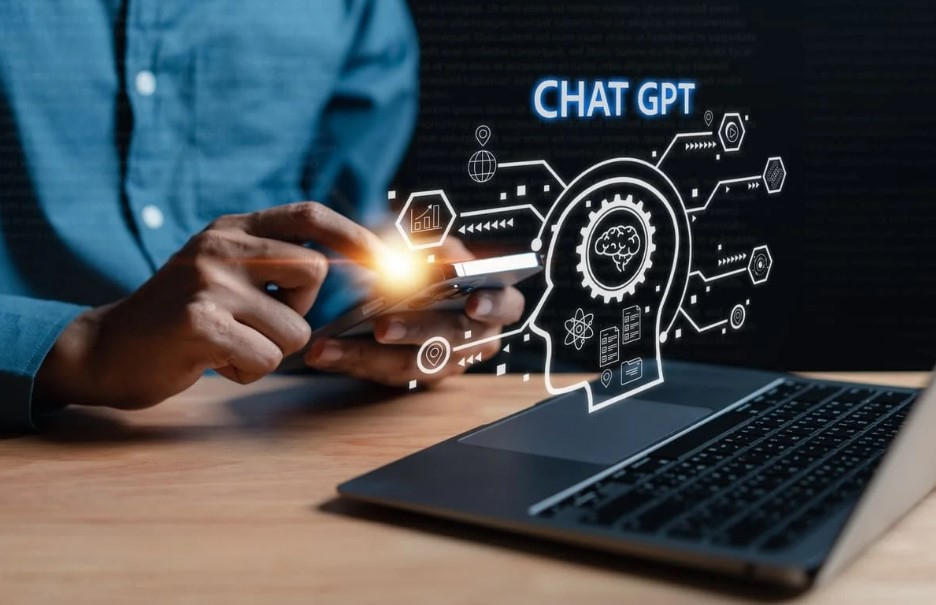  Samsung заборонила співробітникам використовувати ChatGPT через ризики для безпеки 