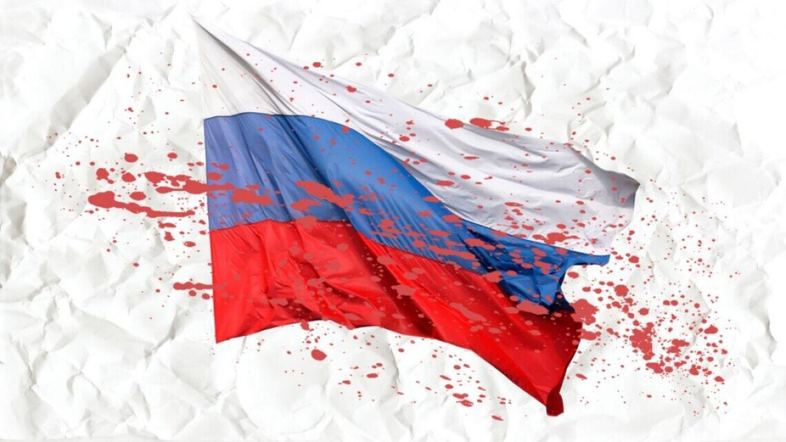  У групі щодо створення спецтрибуналу за злочин агресії РФ вже 34 країни – МЗС 