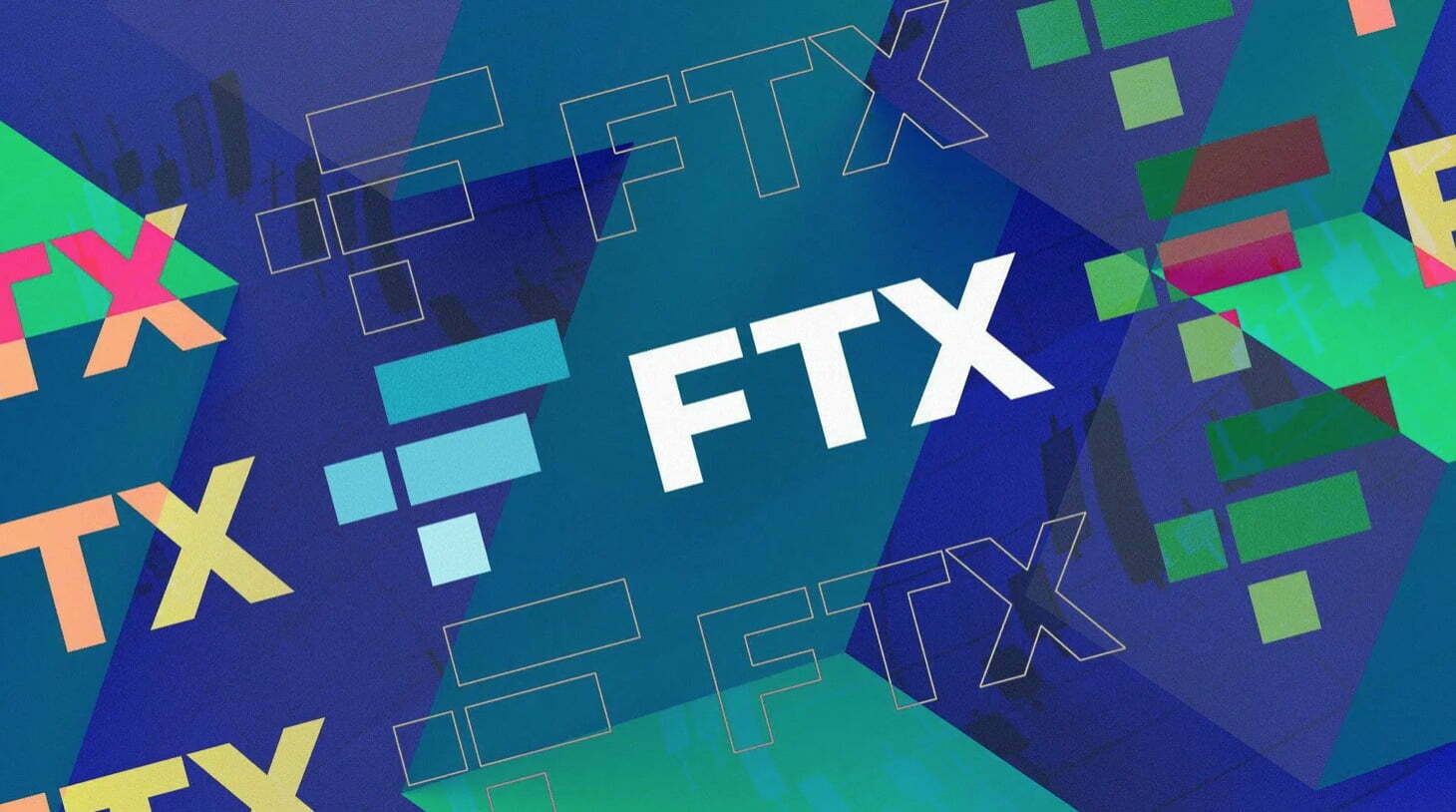  Збанкрутіла криптовалютна біржа FTX повернула активів на $7 мільярдів 