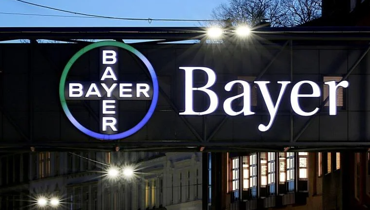  У Bayer розповіли деталі про 60 мільйонів євро інвестицій в Україну 