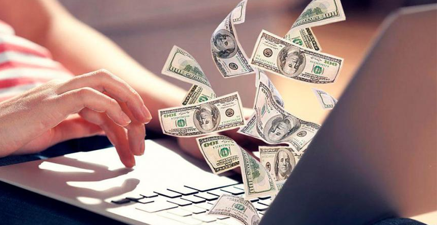  Українці з початку року отримали через Приватбанк $1,3 мільярда міжнародних переказів 