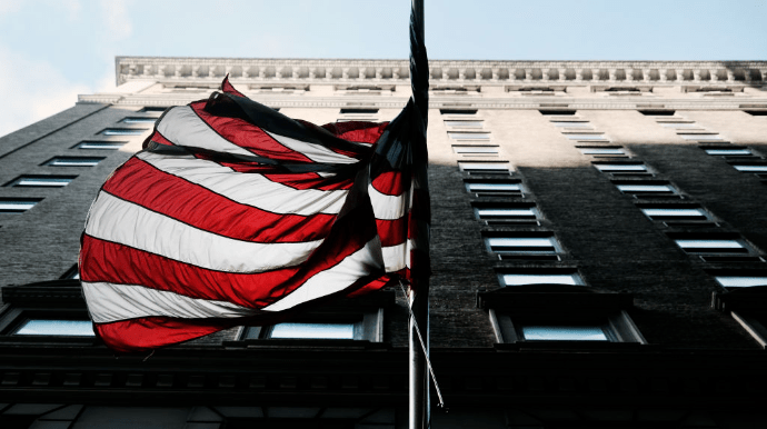  Мін'юст США почав розслідування витоку секретних військових документів 