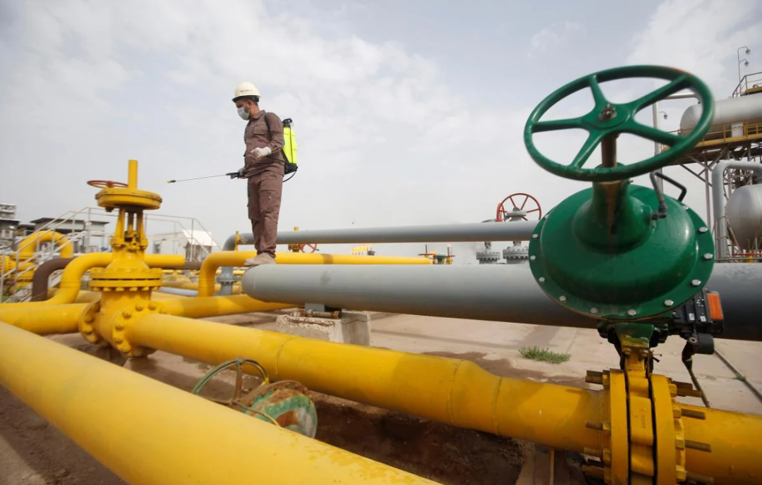  Польща більше не отримує російську нафту, достроково розірвавши контракт з "Татнафтою" 
