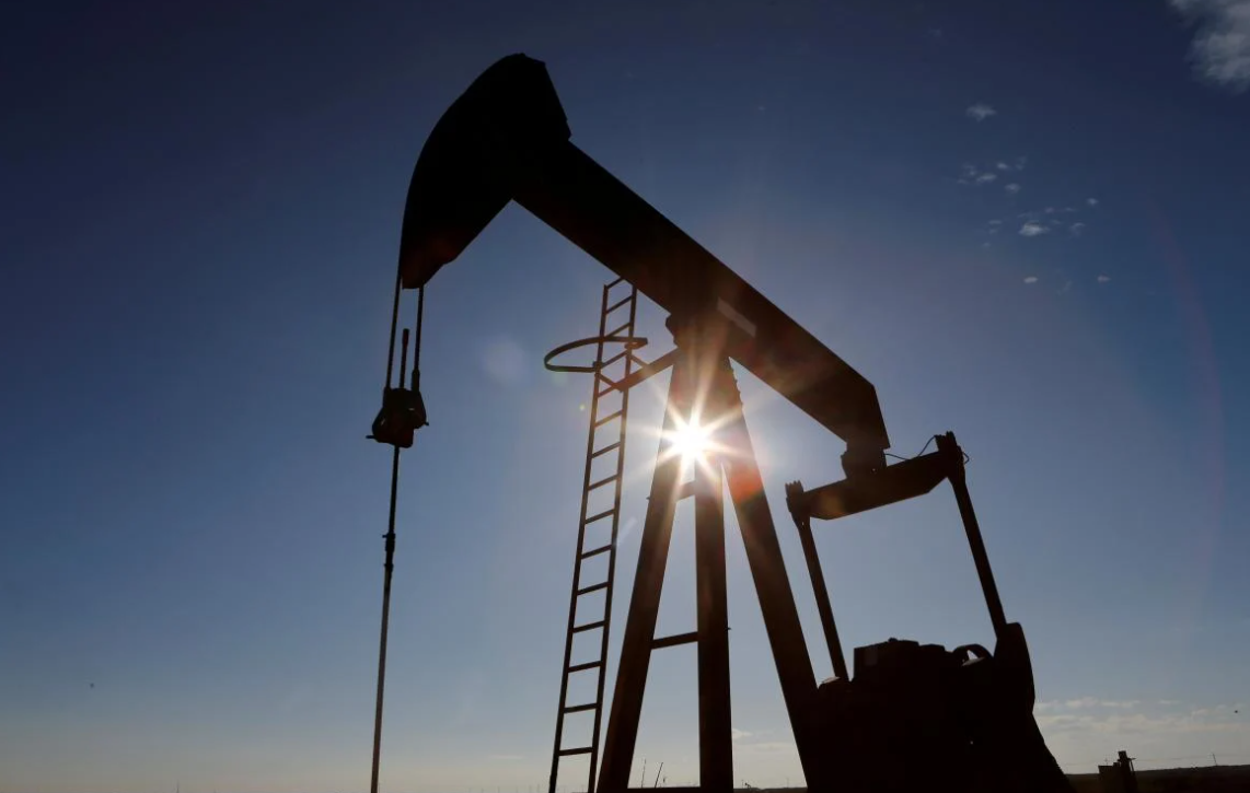  ОПЕК+ несподівано оголосила про скорочення видобутку нафти 
