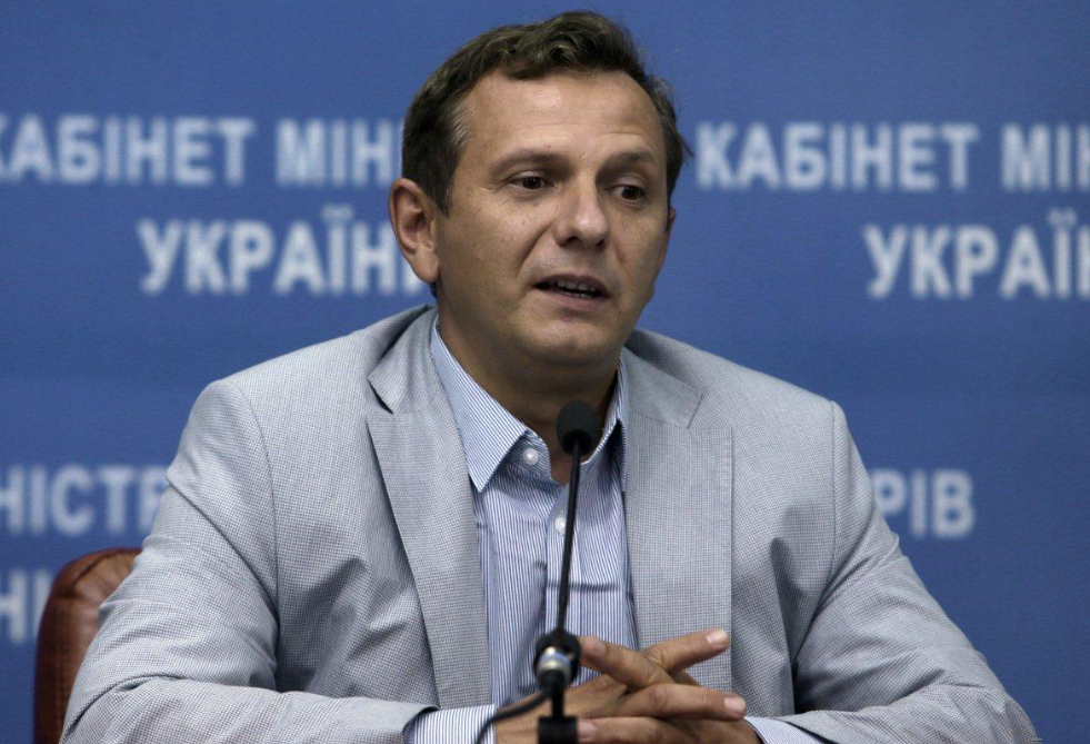  Економіка України повернеться на довоєнний рівень через два роки після війни - радник Зеленського 