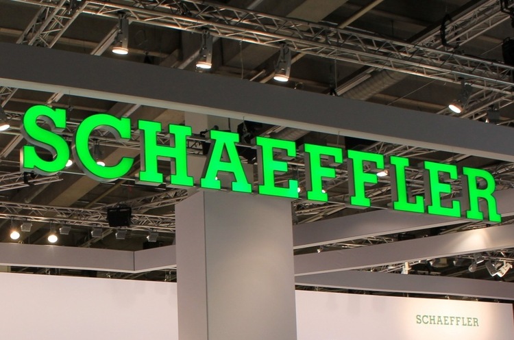  Schaeffler продає бізнес у рф австрійському бізнесмену, пов’язаному з дерипаскою - ЗМІ 