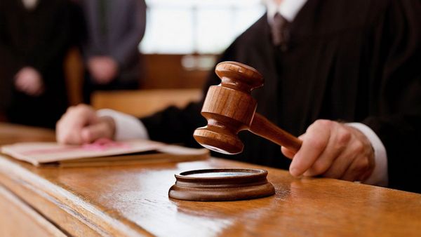  Вбив 5-річну доньку, тіло спалив, рештки викинув у річку – батьків-нелюдей засуджено до 15 та 7 років тюрми 