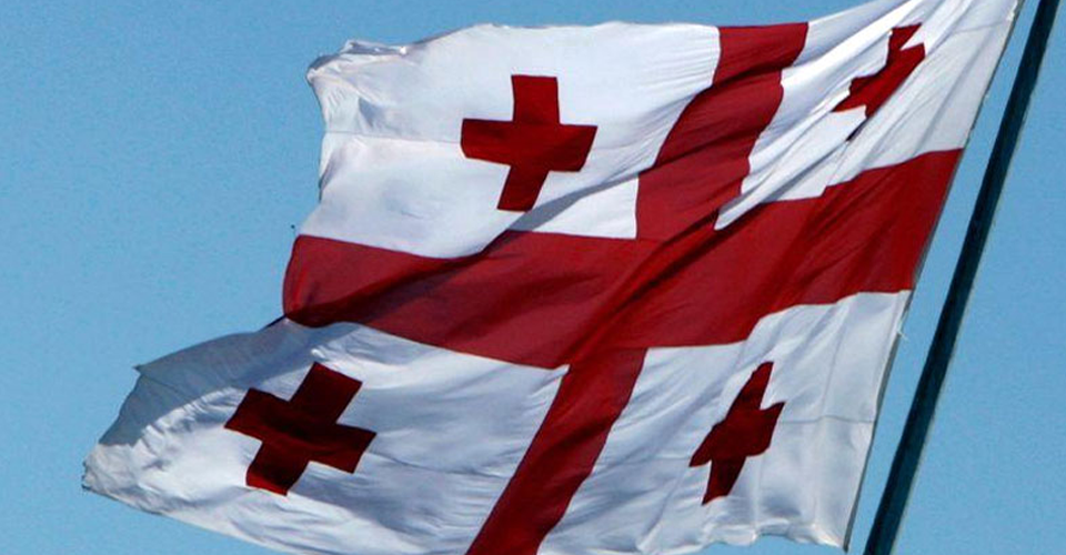  У парламент Грузії внесли опозиційний проєкт про захист від впливу Росії 