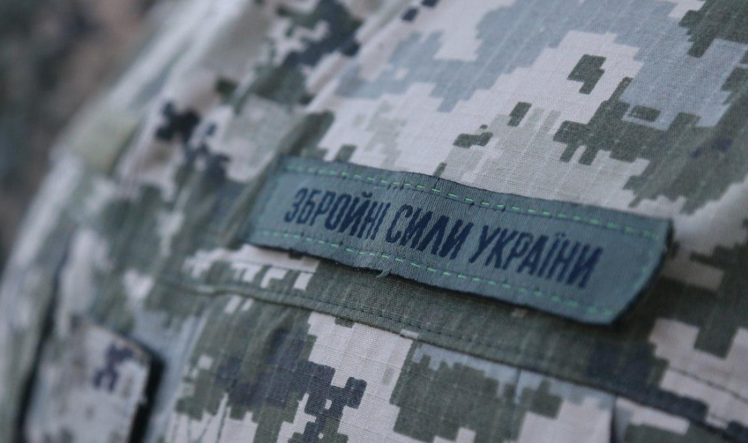  Уряд закликає торгівельні мережі брати участь у забезпеченні армії продовольством 