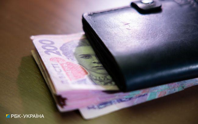  Мінфін перевірить законність виплат пенсіонерам в Україні 