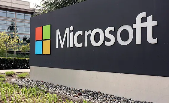  Франція оштрафувала Microsoft на 60 млн євро через cookie 