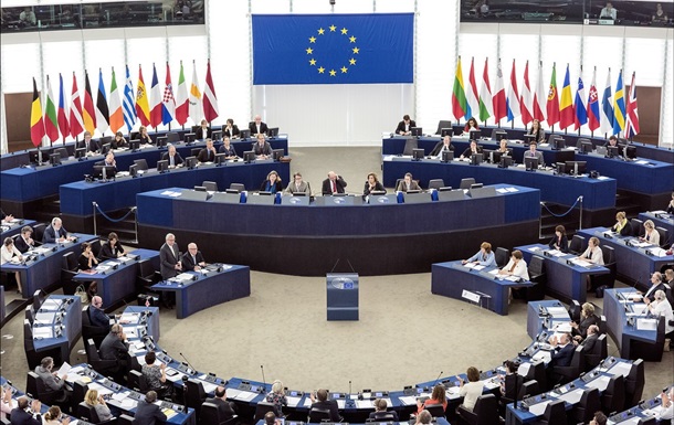  У ЄС погодили допомогу Україні у розмірі €18 млрд 