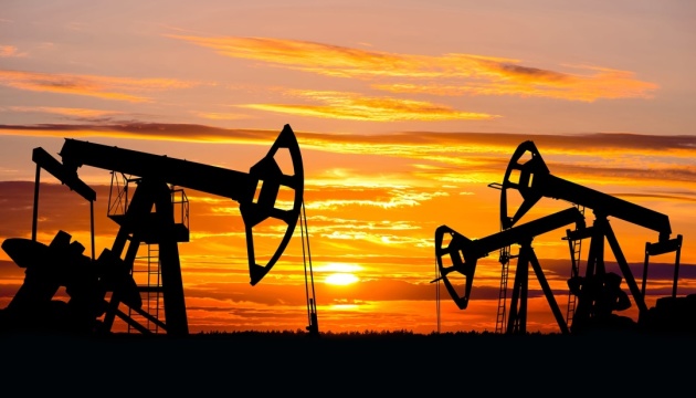 Краще мати консенсус щодо планки на російську нафту у $60, ніж жодного — посол Польщі 