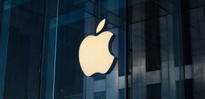  Обмеження надсилання файлів для iPhone, які вперше помітили у Китаї, впровадять для всіх 