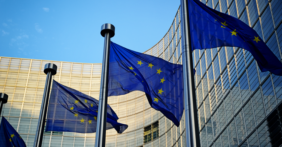  Європарламент схвалив угоду про спрощення автоперевезень між Україною та ЄС 