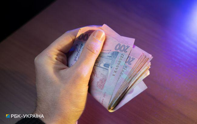  В уряді розповіли, що буде з субсидіями наступного року 