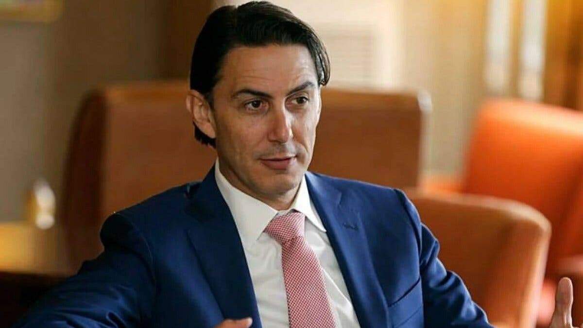 У Путіна залишилася тільки нафта, решту економіки він знищив – радник Білого дому 