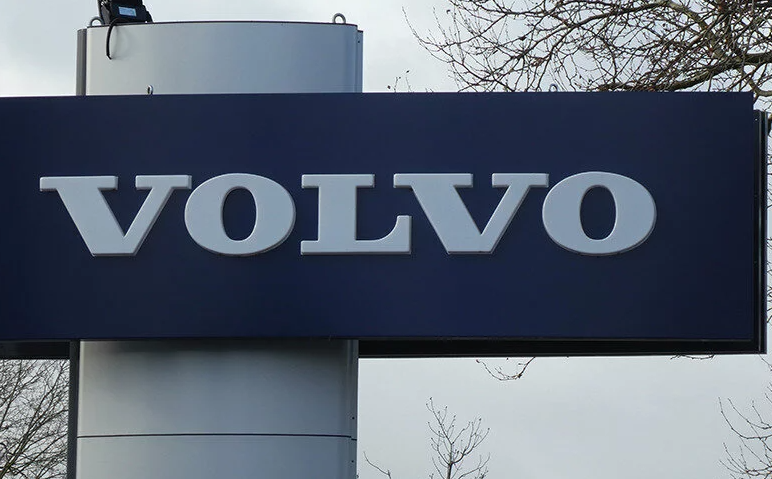  Volvo може продати свій російський бізнес – ЗМІ 