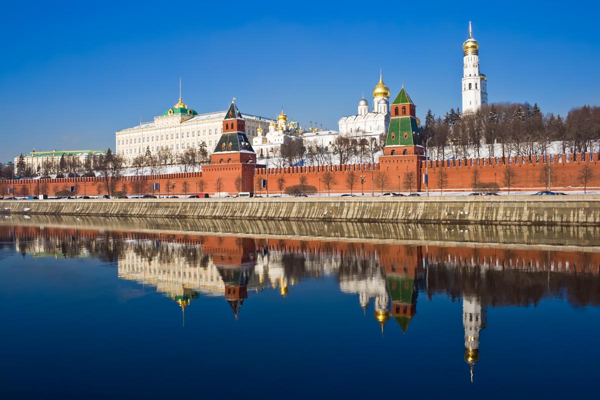  Путін готовий до переговорів з Україною: Жданов назвав реальну причину 