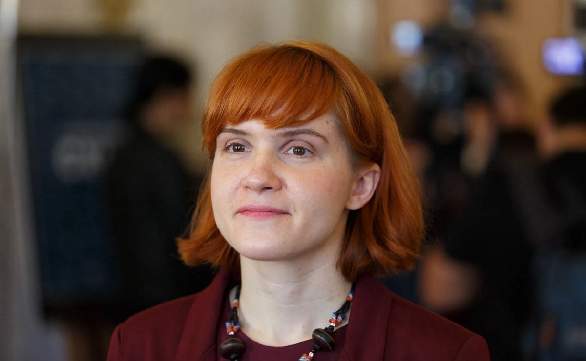  В Раді очікують, що Росія спробує дестабілізувати ситуацію в Україні цієї зими 