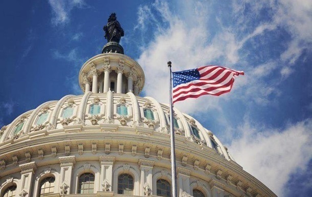  В Сенате США предложили план налогообложения миллиардеров 