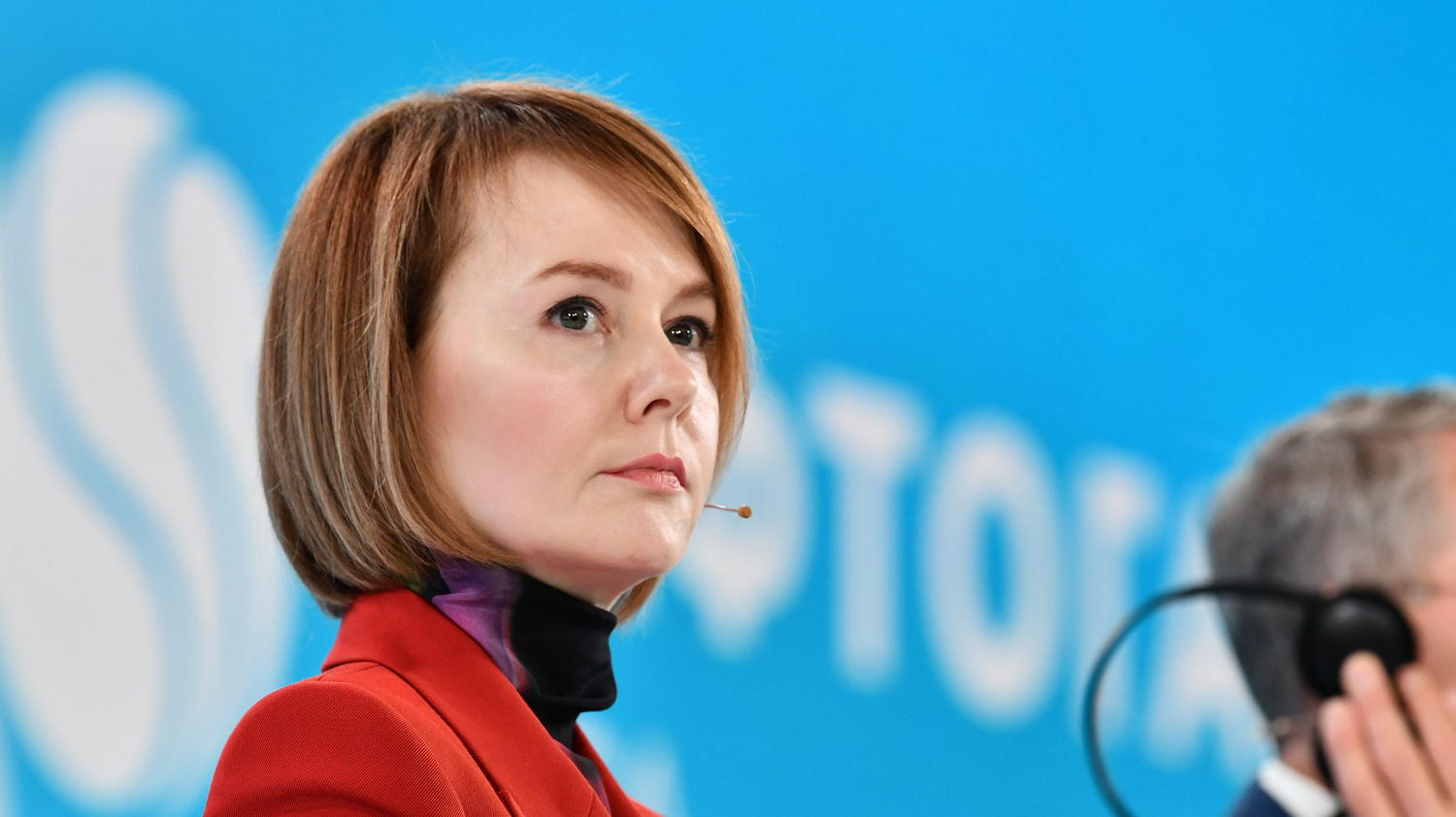  До конца года ГТС Украины может прокачать вдвое больше газа, чем "Северный поток-2" - Зеркаль 