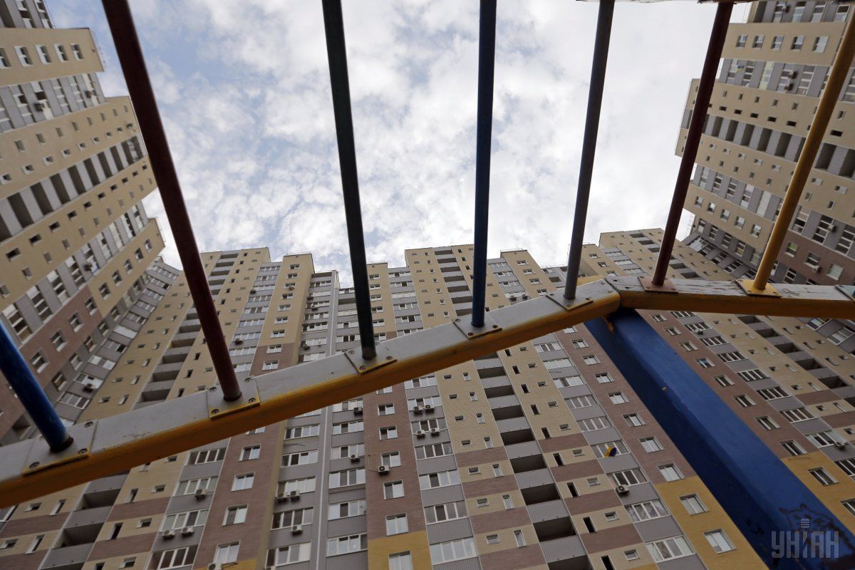  В Украине запустят ипотечное кредитование под 7%: названы сроки  