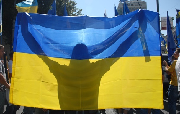  Украина опередила соседей в рейтинге инновационности 