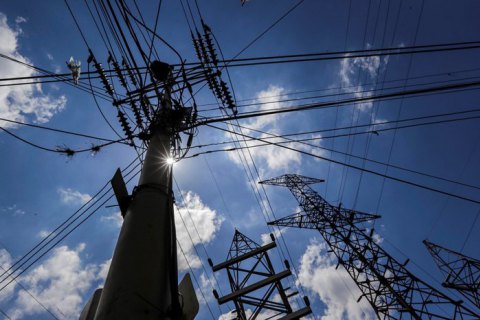  Ціна електроенергії на РДВ на 8 липня в середньому зросла на 72% 