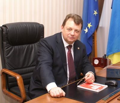  Пандемія та криза як фактори геополітики 