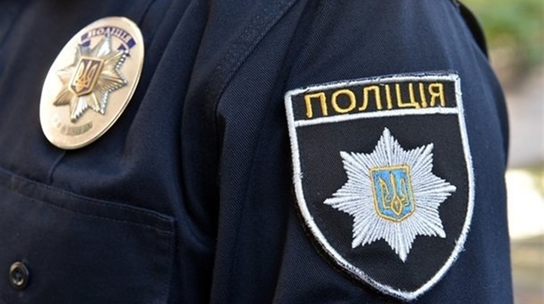  Київські правоохоронці припинили діяльність наркоугруповання  