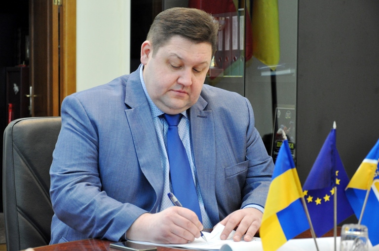  На Житомирщині після запуску реперфузійного центру значно скоротилася смертність від інфаркту. 