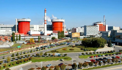 Потужністю як один блок АЕС: Україна отримала енергообладнання від партнерів на гігават