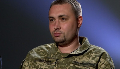 Що стоїть за резонансом навколо фігури Буданова?  