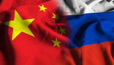 Китай більше не фінансуватиме спільний з РФ вугільний проєкт через санкції