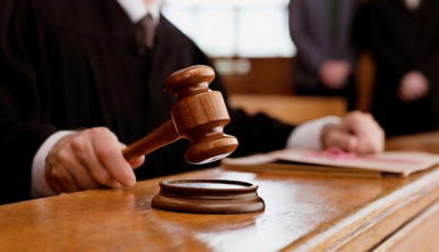 15 років ув’язнення отримала зрадниця, яка разом із братом-агентом рашистів корегувала удари по Силах оборони на Донеччині