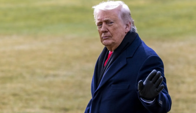 Трамп купив облігації Netflix та Warner Bros. через кілька тижнів після заяви компаній про злиття