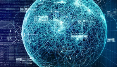 Донори акумулювали 200 млн євро для забезпечення стійкості України в кіберпросторі