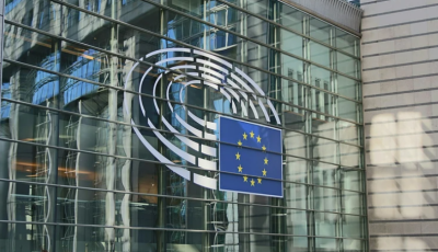 Польські депутати у Європарламенті ініціювали резолюцію щодо 