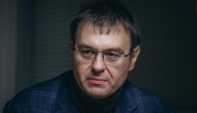 Кабмін переніс більшість незахищених видатків бюджету на грудень — Гетманцев