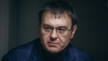 Кабмін переніс більшість незахищених видатків бюджету на грудень — Гетманцев