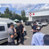 Розпродав безпілотники, призначені для оборони Півдня: за матеріалами ДБР судитимуть начальника складу