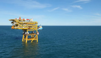 Кіпр стане виробником газу для Європи: Eni та TotalEnergies запускають нове родовище