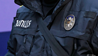 На Київщині суд ув’язнив дідуся на 15 років за зґвалтування онуки