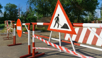 Кабмін пропонує відновити Дорожній фонд у 2027 році: на нього заклали 52,8 млрд грн